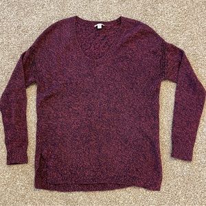 GAP Sweater